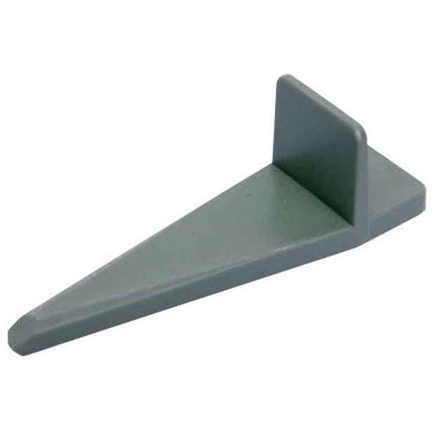 Klínek obkladačský Zero Floor
