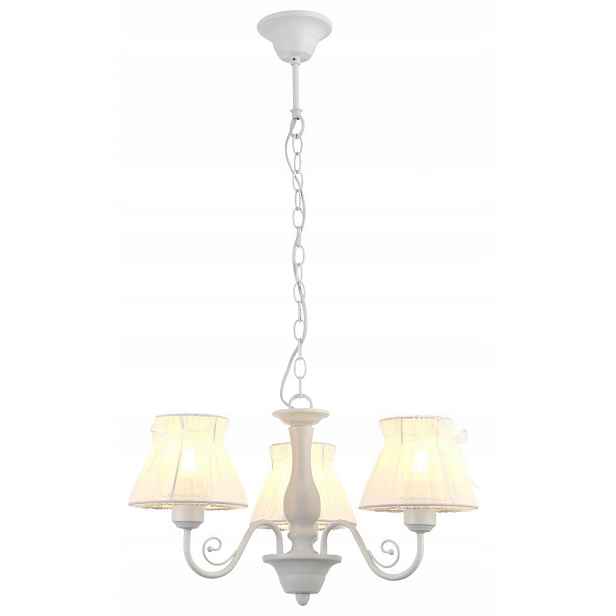 Lustr Zefir 33-73792 Candellux