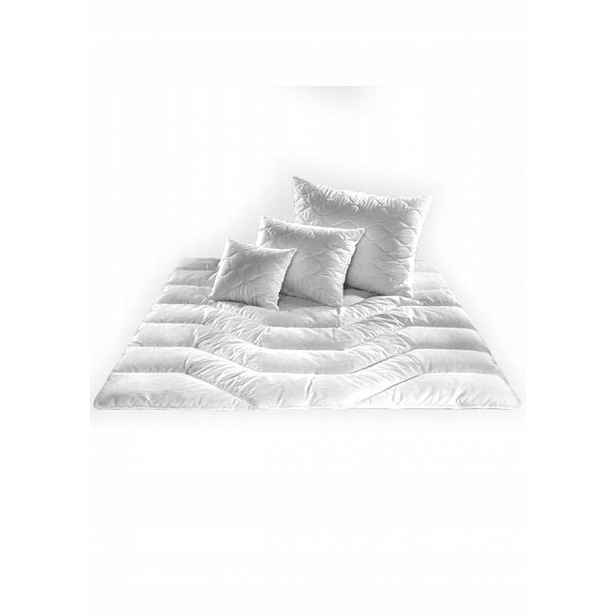 Přikrývka Medical Normal 140x200 1000g
