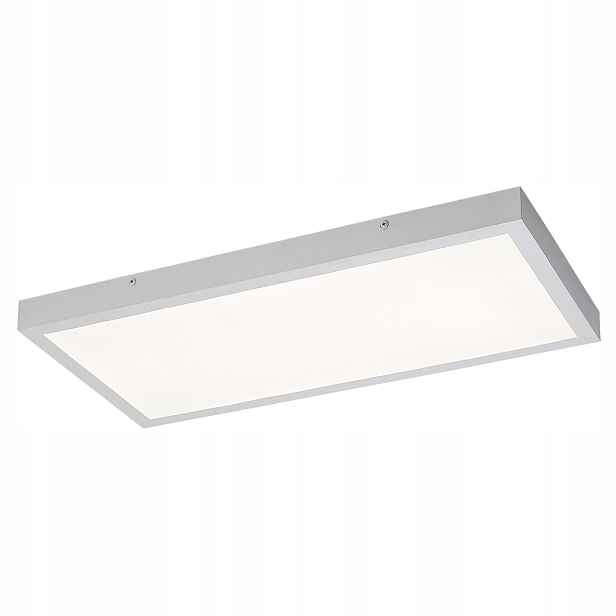 stropní svítidlo Led 24W DAMEK2 71077 Rabalux