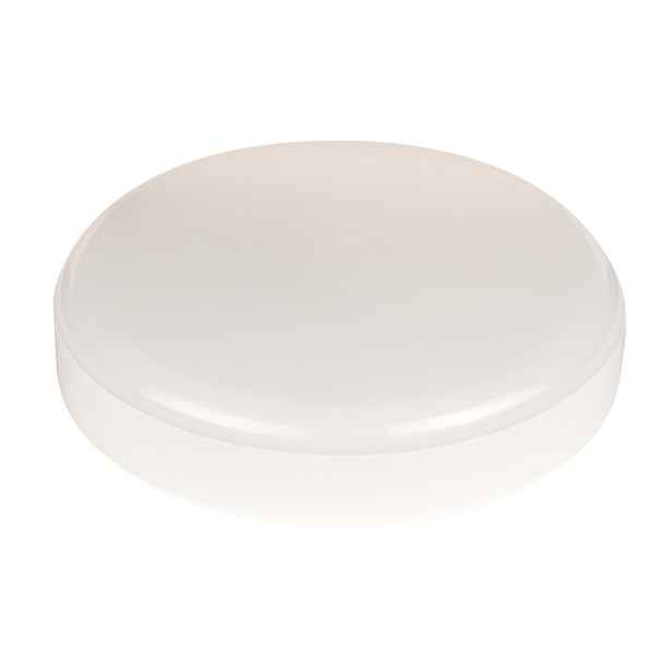 Svítidlo LED Ledvance Surface Slim RD 26 W