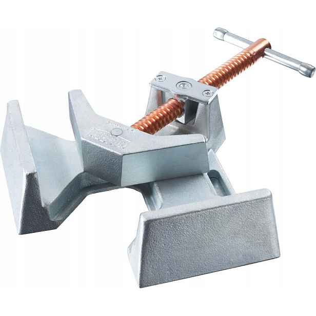 Úhlový svěrák Bessey WSM9 90 mm