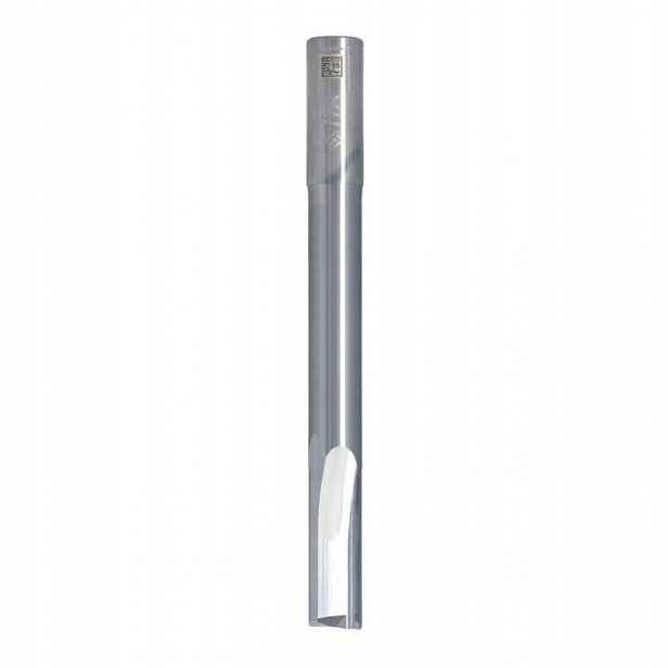 Ita Tools fréza Vhm na pěnu Z2 D16 I40 S16 mm