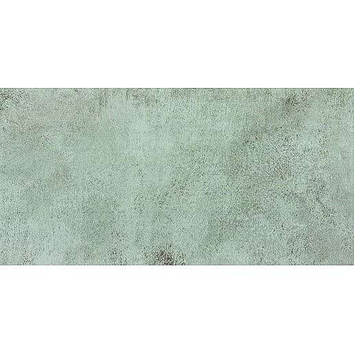 Obklad Multi Borneo šedá 20x40 cm mat WADMB443.1