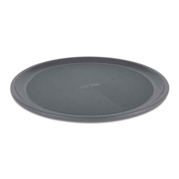 BERLINGERHAUS Pánev na pizzu s titanovým povrchem 32 cm Aspen Collection BH-7933