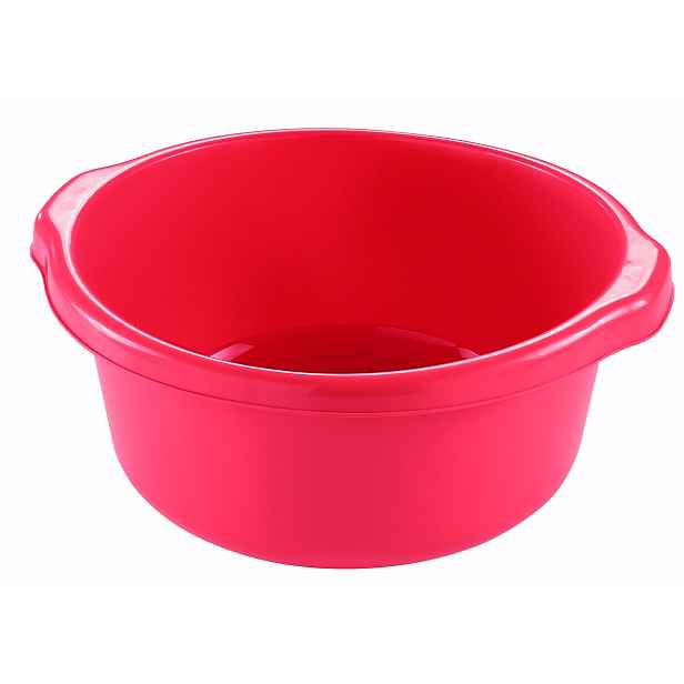 HEIDRUN - Lavor 41cm 12l různé barvy