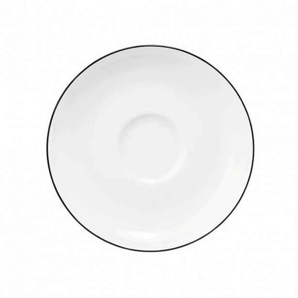 Seltmann Weiden PODŠÁLEK porcelán - Kolekce nádobí - 003123041801
