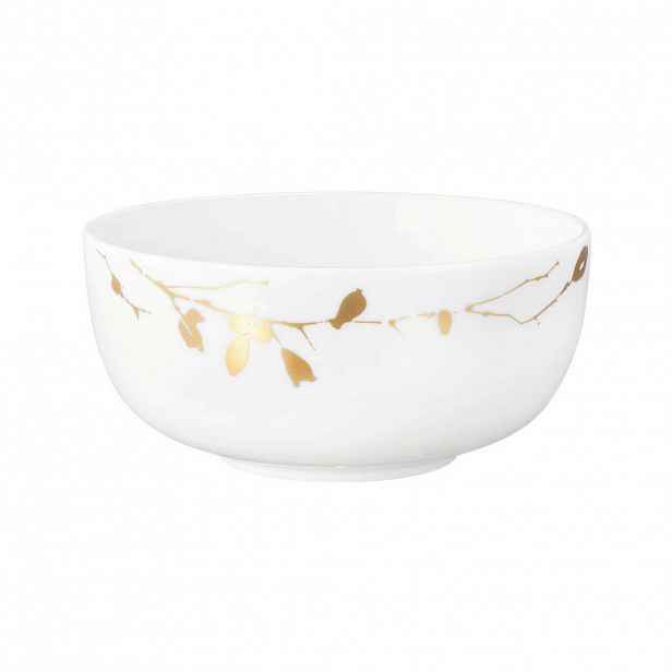 Seltmann Weiden MISKA NA MÜSLI, keramika, 15 cm - Kolekce nádobí - 003123061908