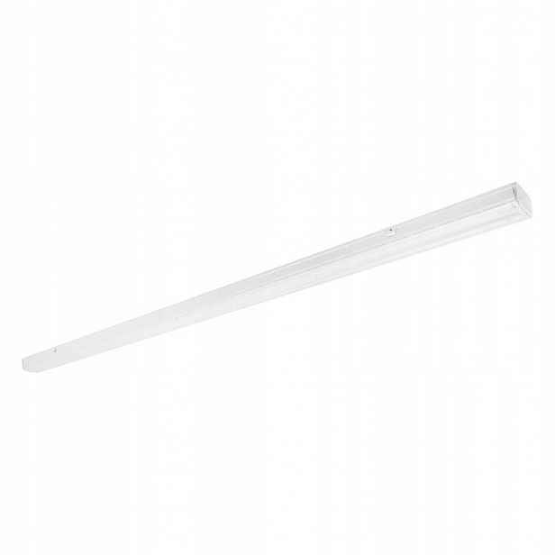 Led lampa Lineární svítidlo 50W 8600lm 4000K Závěsná 150cm Ledvance