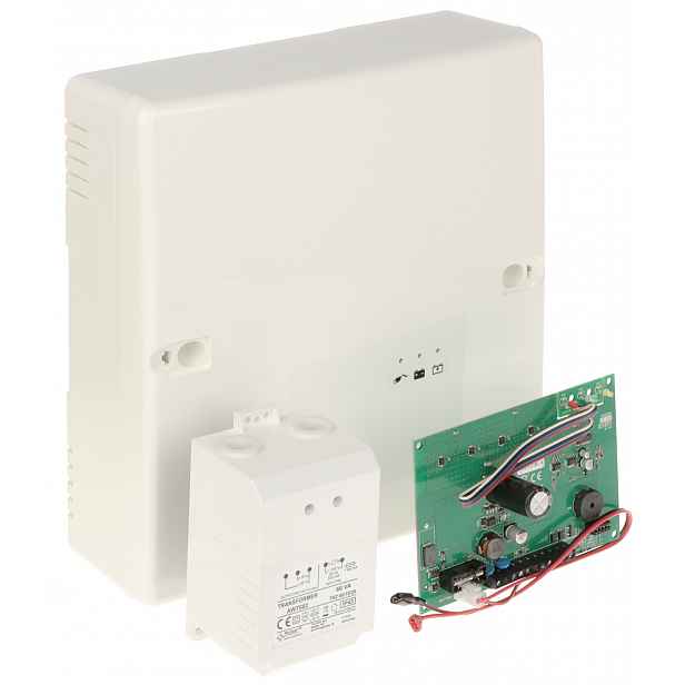 Napájecí zdroj APS-30 S 12V/3A Satel