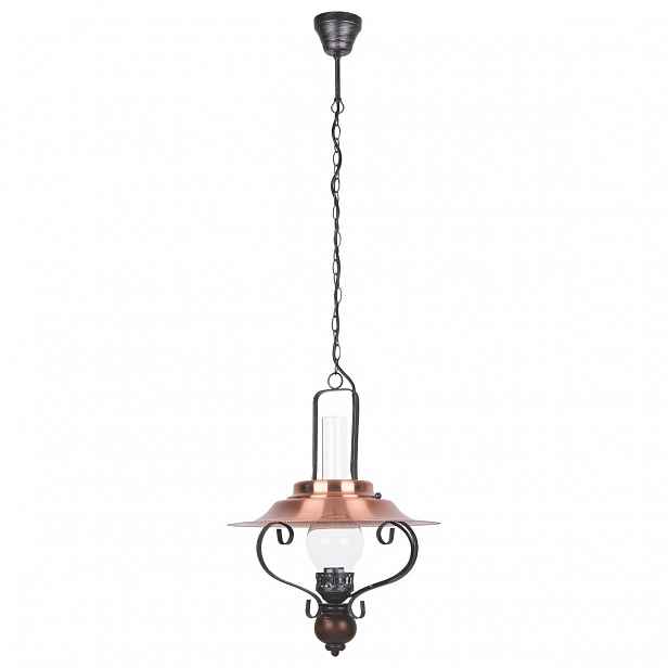 Rabalux 7870 Enna závěsné svítidlo, 110 cm