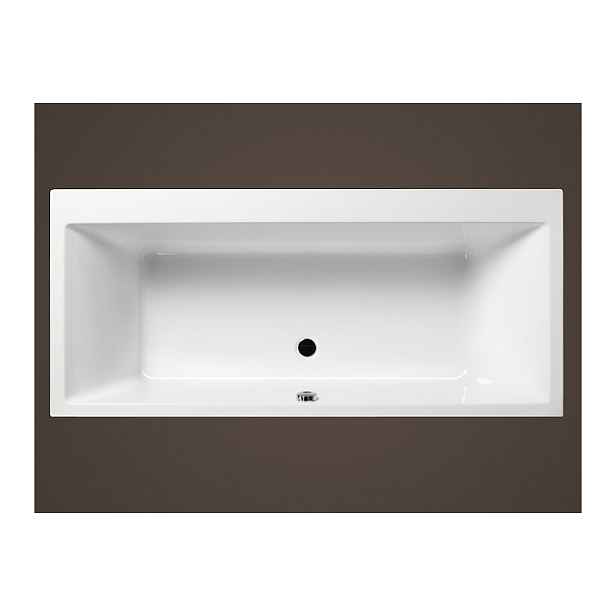 Santech EVO 1800 x 800 mm