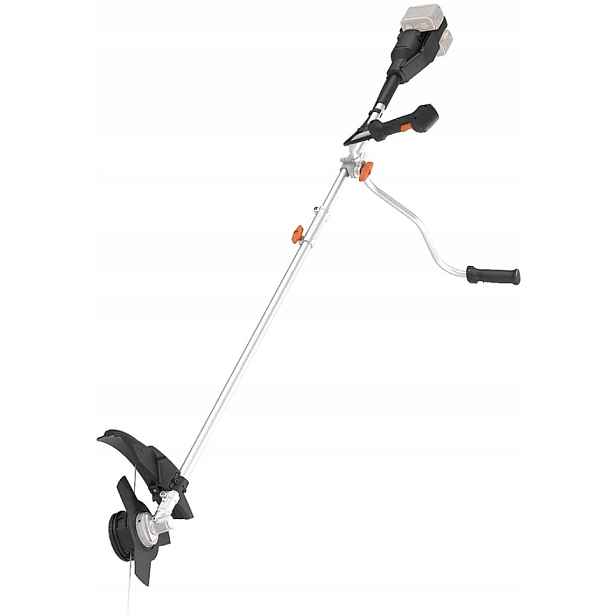 Aku vyžínač Worx WG084E.9