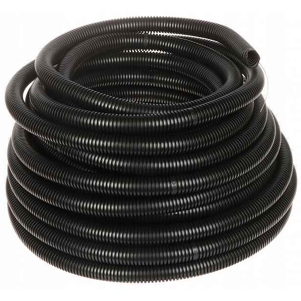 Chránič Kabelů KRK-25P-UV/25M 25m