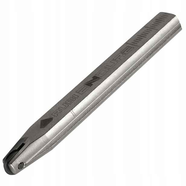 Rubi Nůž S Kolečkem 8mm Endure RUBI01906