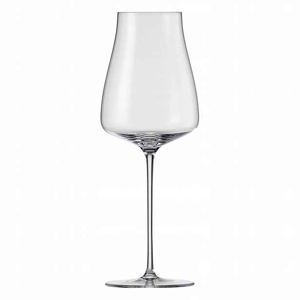 Zwiesel The Moment Riesling 342 ml (kpl. 2 ks)