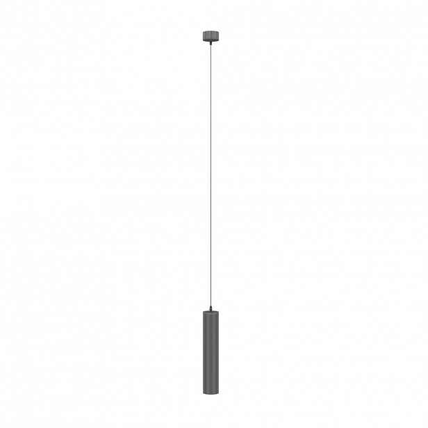 MAYTONI STROPNÍ ZÁVĚSNÉ SVÍTIDLO, 6/30 cm