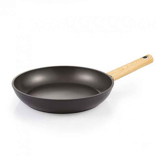 Pánev CHALET ø 28 cm