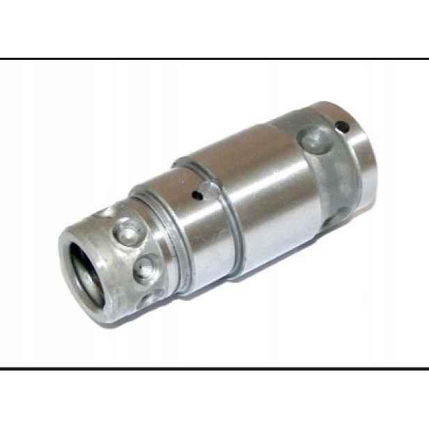Upevňovací pouzdro Hilti Te 7, 7A, 7C (328580) *org*