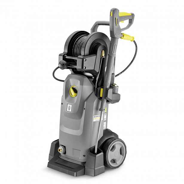 Kärcher HD 6/15 MXA Plus