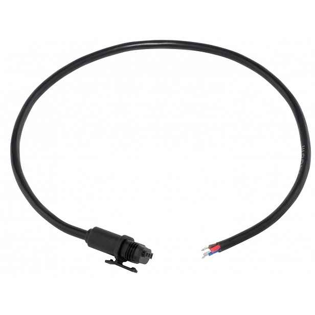 Novaservis - Kabel PWM, 40 cm PWM40GPA3