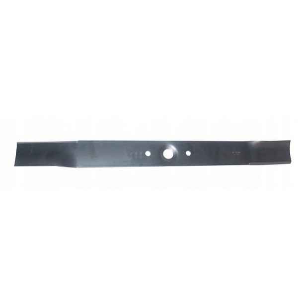 Nůž, L=605 mm otvor kulatý Ø 21 vhodný pro Honda Kramp FGP010969