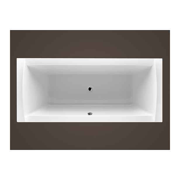Santech LINEA 1700 x 750 mm
