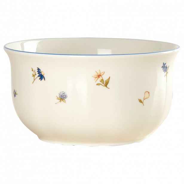 Seltmann Weiden MISKA NA MÜSLI, keramika, 15 cm - Kolekce nádobí - 003123023901