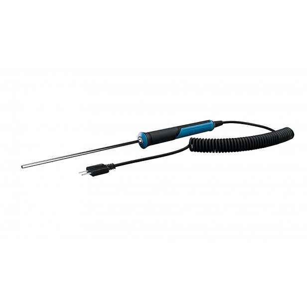 Bosch - Teplotní sonda, typ K 1600A038DA