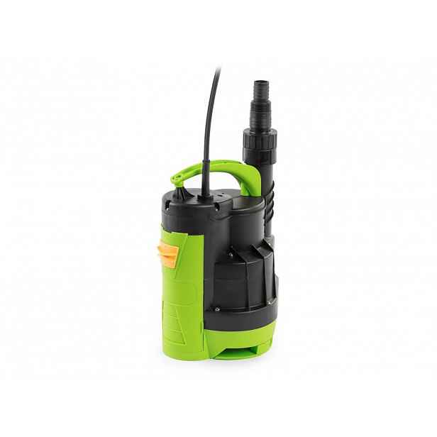 Fvc 5015-EK Kalové čerpadlo 750W 50004956