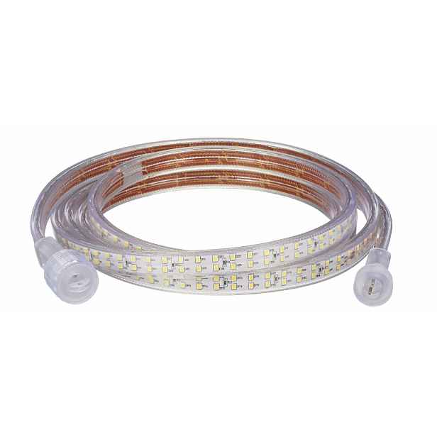 Pásek LED IP 65 Mareld 230 V 19 W 4 000 K
