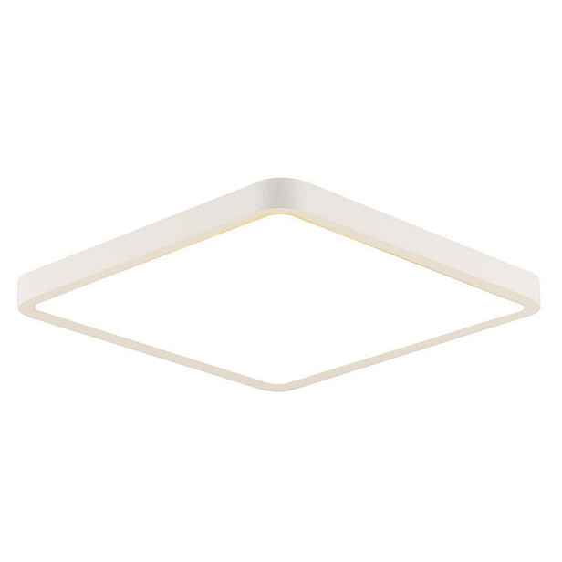 ZMH LED STROPNÍ SVÍTIDLO 23/23/2cm