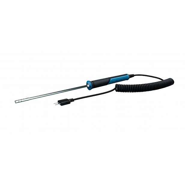 Bosch - Teplotní sonda, typ K 1600A038DE