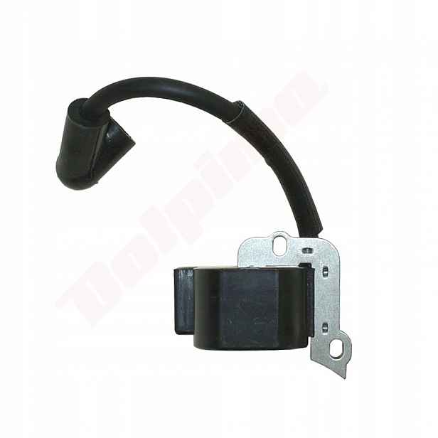 Cívka-jiskrovač Stihl Fs 38, Fs 45, Fs 55 2-MIX 4140 400 1311