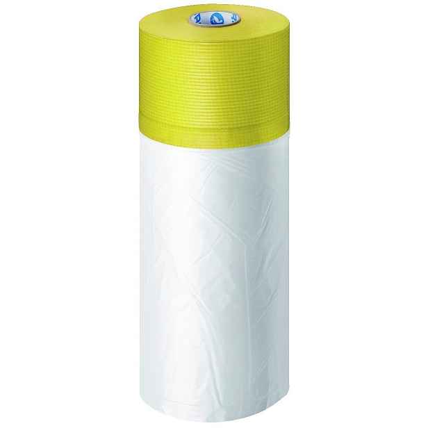 Fólie maskovací CQ Storch PowerSTAR strong 1,4×16 m