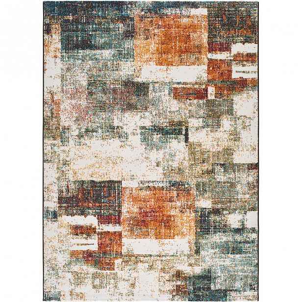 Koberec Universal Pandora, 60 x 120 cm