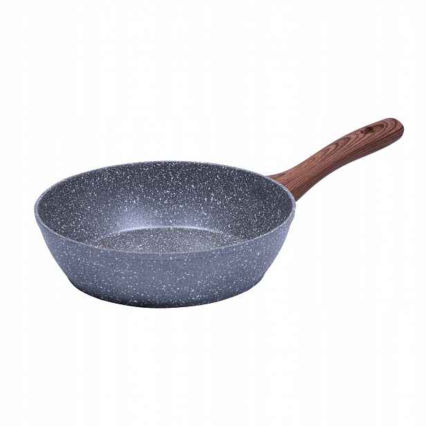 Resto 93052 Hluboká pánev na smažení 24 cm
