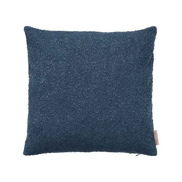 Povlak na polštář 40x40 cm Boucle - Blomus