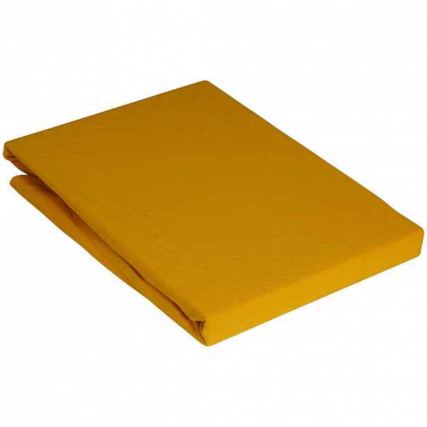 Novel PROSTĚRADLO, 140/200 cm