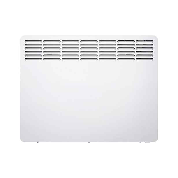 Konvektor přímotopný elektrický Stiebel CWM P 1 500 W