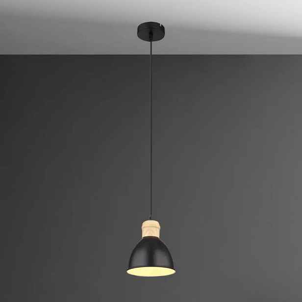 Svítidlo 54018HS LW1