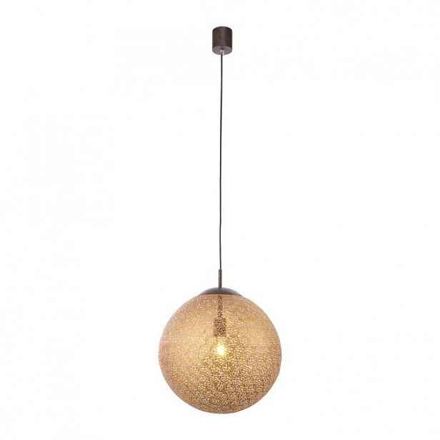 Závěsná lampa Greta 2421-48 Paul Neuhaus