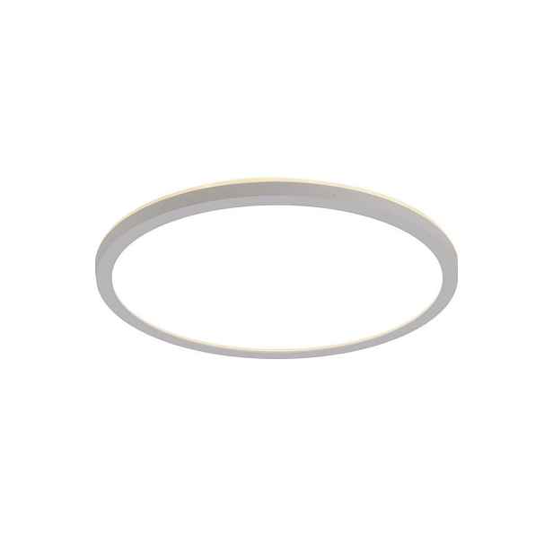 ZMH LED STROPNÍ SVÍTIDLO 29.3/29.3/3 cm