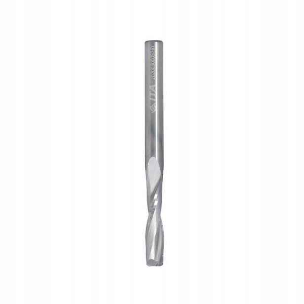 Ita Tools fréza Vhm na dřevo Z2 D6 I27 S6 pozitivní