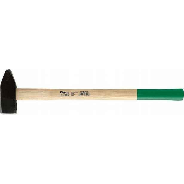 Kovářský mlot DIN1042