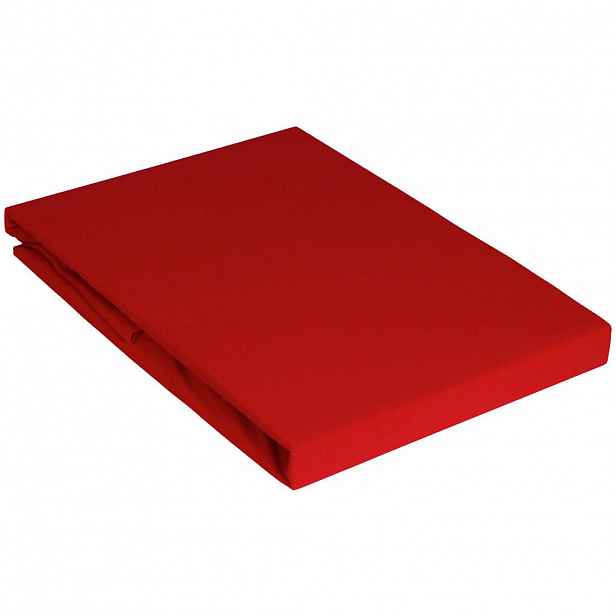 Novel PROSTĚRADLO, 140/200 cm