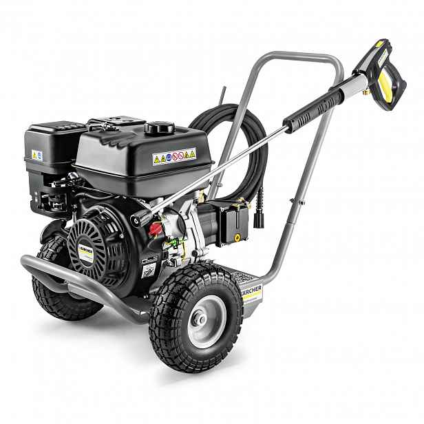 Kärcher HD 6/15 G Classic
