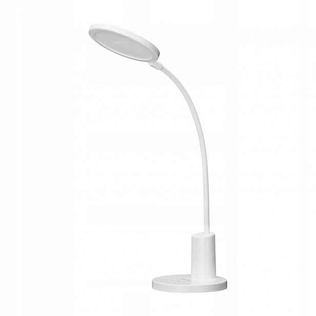 Lampa na čtení Yeelight Pura Reading Desk Lamp
