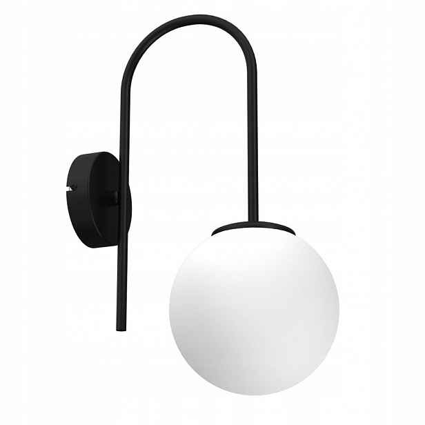 Nástěnná koule Cambridge 3193 Luminex