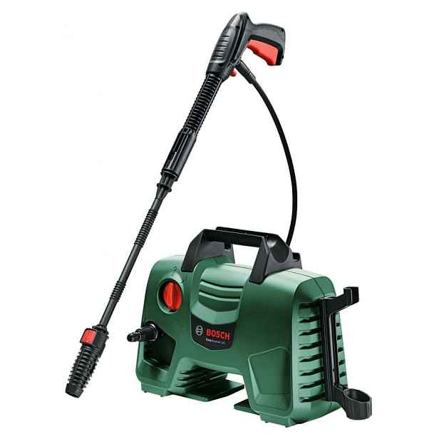 Tlaková myčka Bosch 120 bar 1500 W